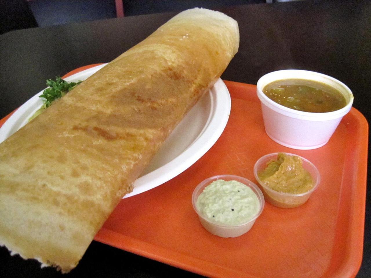 Deccan Comforts Hyderabad Luaran gambar